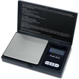 Stainless steel Kitchen Scales feinwaage 200g elektronische