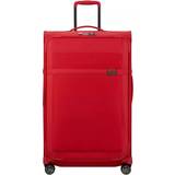 Samsonite Soft Luggage Samsonite Airea Spinner expandable