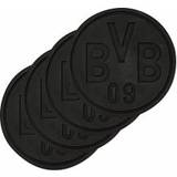 BVB Borussia Dortmund Untersetzer