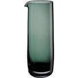ASA selection glass Water Carafe