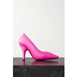 Balenciaga Heels & Pumps Balenciaga Spandex Pumps Womens Pink