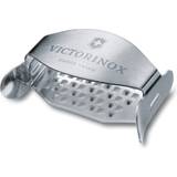 Victorinox Choppers, Slicers & Graters Victorinox Swiss Classic Grater 6.1cm