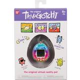 Interactive Pets Bandai Original Tamagotchi Unicorn