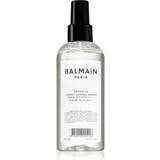 Balmain Hair Masks Balmain Leave-In Conditioning Spray 200ml