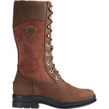 Ariat Riding Shoes Ariat Wythburn Waterproof Insulated Boot - Java