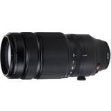 Fujifilm Zoom Camera Lenses Fujifilm Fujinon XF100-400mm F4.5-5.6 R LM OIS WR
