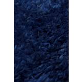 Carpets Freemans Area Rug Blue 120x170cm
