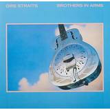 Brothers In Arms (Vinyl)