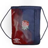 Bags Umbro England Rugby Training Gymsack