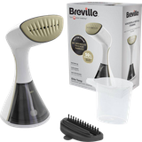 Breville Irons & Steamers Breville VIN432