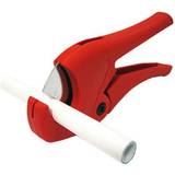 Rothenberger Cut Cutter 28mm Pipe Wrench