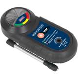 Car Care & Vehicle Accessories Sealey VS027 Tester Brake Fluid