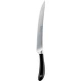 Robert Welch Signature SIGSA2013V Carving Knife 23 cm