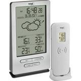 TFA Dostmann Thermometers & Weather Stations TFA Dostmann 35.1162.54