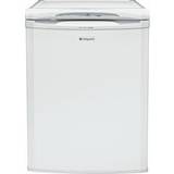 Hotpoint RZA36P.1 Integrated