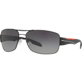 Prada Sunglasses on sale Prada PS53NS Polarized DG05W1