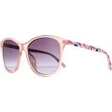 Ted Baker TB1646 203