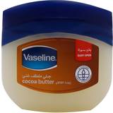 Vaseline Body Care Vaseline Petroleum Jelly Cocoa Butter 100ml