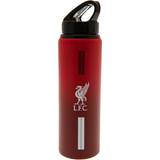 Liverpool FC Water Bottle 0.75L