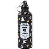 Something Different Witches Brew Water Bottle 0.5L