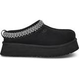 Women Slippers & Sandals UGG Tazz - Black