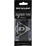 Dunlop Super Tac Tennis Overgrip