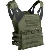 Fitness Mil-Tec Tactical Vest Plate Carrier Generation II