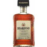 Disaronno Beer & Spirits Disaronno Original 28% 35cl