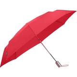 Compact Umbrellas Samsonite Alu Drop S Umbrella Raspberry Rose