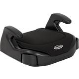Graco Booster Seats Graco Booster Basic R129
