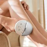 Hair Removal Philips Lumea 8000 Series IPL Hair Removal Device, BRI940/00