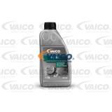 VAICO Motor Oils & Chemicals VAICO öl, lamellenkupplung-allradantrieb original qualität v60-0450 Getriebeöl