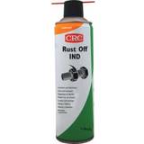 CRC Rust Removals CRC OFF IND 500 Rust Removal