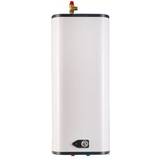 Water Heaters Hyco Powerflow 50L Multipoint Unvented Water Heater 1.0kW