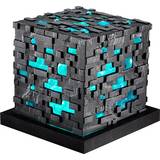 Noble Collection Building Games Noble Collection Minecraft Diamond