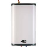 Water Heaters Hyco Powerflow 90L Multipoint Unvented Water Heater 1.0kW