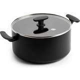 GreenPan Casseroles GreenPan Smart Shapes Forged with lid