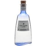 Spain Spirits Gin Mare Capri 42.7% 70cl