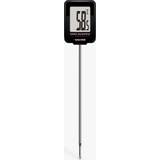 Salter Kitchen Thermometers Salter Heston Blumenthal Precision 544A HBBKCR Instant Meat Thermometer