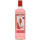 Beer & Spirits on sale Beefeater London Pink Strawberry Gin 37.5% 70cl