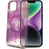 Celly Cases Celly Magshades Cover for iPhone 15