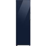 Freezers on sale Samsung Bespoke SpaceMax RZ32C76GE41/EU Black, Blue