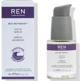 REN Clean Skincare Serums & Face Oils REN Clean Skincare Bio Retinoid Youth Serum 15ml