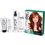 Color Wow Gift Boxes & Sets Color Wow Big Party Kit Worth £67.50