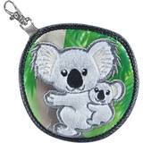 Cities Shop Toys Step by Step KIGA Mags Koala Coco