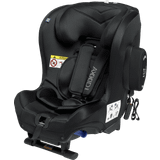 Axkid Child Car Seats Axkid Minikid 2 (2022/23)