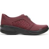 Bzees Florence W - Wine Red
