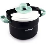 Pressure Cookers on sale Smoby 310510