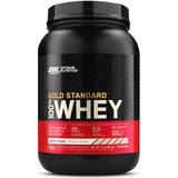 Optimum Nutrition Gold Standard 100% Whey Rocky Road 907g