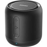 Anker Bluetooth Speakers Anker SoundCore Mini